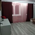 1-комнатная квартира,  ул. Чернышевского, 2 к3