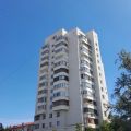 3-комнатная квартира,  ул. Чокана Валиханова, 2 к1