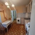 3-комнатная квартира,  ул. Чокана Валиханова, 2 к1