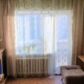1-комнатная квартира,  ул. Дианова, 30