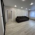 2-комнатная квартира,  ул. Дианова, 34