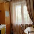 1-комнатная квартира,  ул. Дианова, 20 к2