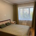 1-комнатная квартира,  ул. Дианова, 9 к1