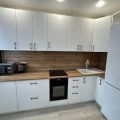 2-комнатная квартира,  ул. Дианова, 34