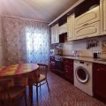 2-комнатная квартира,  ул. Дианова, 9 к1