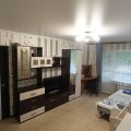 1-комнатная квартира,  ул. Дианова, 3