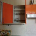 1-комнатная квартира,  ул. Димитрова, 69/1