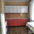 1-комнатная квартира,  ул. Димитрова, 71