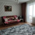 1-комнатная квартира,  ул. Димитрова, 71