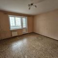 1-комнатная квартира,  ул. Димитрова, 71