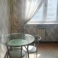 1-комнатная квартира,  ул. Димитрова, 67 к1