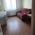 1-комнатная квартира,  ул. Димитрова, 67