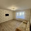 2-комнатная квартира,  ул. Дмитриева, 15 к3
