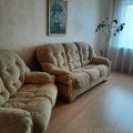3-комнатная квартира,  ул. Дмитриева, 6