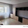 1-комнатная квартира,  ул. Дмитриева, 1 к4