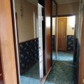 3-комнатная квартира,  ул. Дмитриева, 2 к4