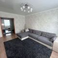 3-комнатная квартира,  ул. Дмитриева, 1 к3