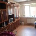 1-комнатная квартира,  ул. Дмитриева, 5 к2