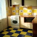 1-комнатная квартира,  ул. Дмитриева, 13 к8
