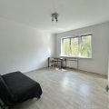 1-комнатная квартира,  ул. Дмитриева, 1 к2