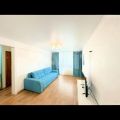 1-комнатная квартира,  ул. Дмитриева, 13 к9