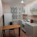 1-комнатная квартира,  ул. Дмитриева, 2 к6