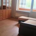 1-комнатная квартира,  ул. Дмитриева, 1 к4