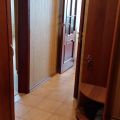 1-комнатная квартира,  ул. Добровольского, 1