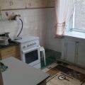2-комнатная квартира,  ул. Федора Крылова, 5