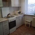3-комнатная квартира,  ул. Федора Крылова, 6