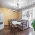 1-комнатная квартира,  ул. Герцена, 246