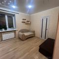 1-комнатная квартира,  ул. Ивана Алексеева, 8
