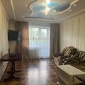 3-комнатная квартира,  ул. Кирова, 22 к2