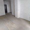 1-комнатная квартира,  ул. Кирова, 51 к1