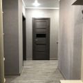 2-комнатная квартира,  ул. Конева, 40