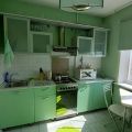 2-комнатная квартира,  ул. Конева, 28