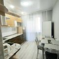 1-комнатная квартира,  ул. Конева, 14 к1
