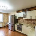 3-комнатная квартира,  ул. Конева, 8