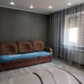 2-комнатная квартира,  ул. Конева, 30