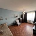 1-комнатная квартира,  ул. Конева, 26 к1