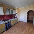 3-комнатная квартира,  ул. Конева, 34