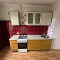 3-комнатная квартира,  ул. Конева, 34