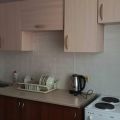 1-комнатная квартира,  ул. Конева, 44