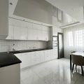 3-комнатная квартира,  ул. Конева, 8