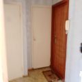 1-комнатная квартира,  ул. Конева, 28