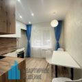 2-комнатная квартира,  ул. Конева, 26