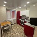 1-комнатная квартира,  ул. Конева, 44