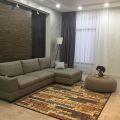 3-комнатная квартира,  ул. Красина, 6