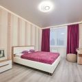 2-комнатная квартира,  ул. Красный Путь, 143 к3