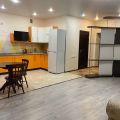 1-комнатная квартира,  ул. Красный Путь, 105 к2